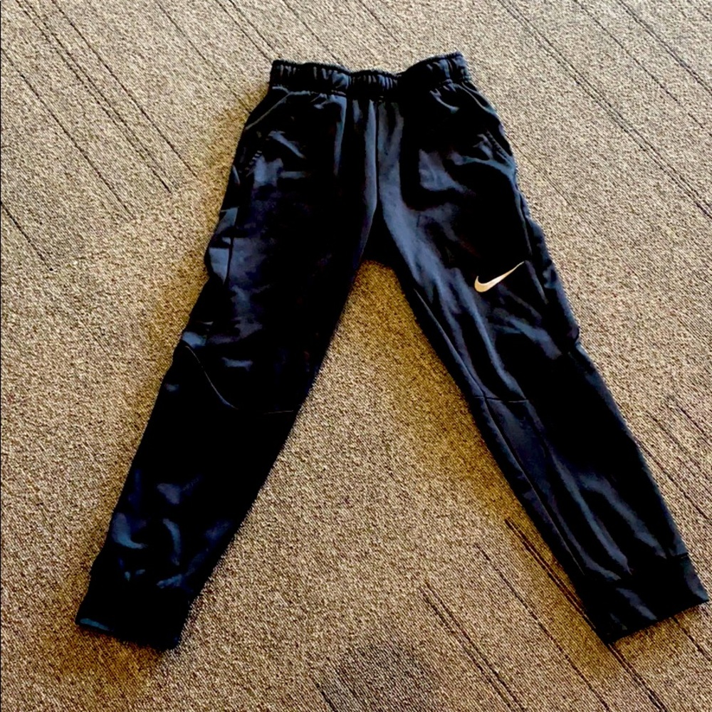 Boys pant